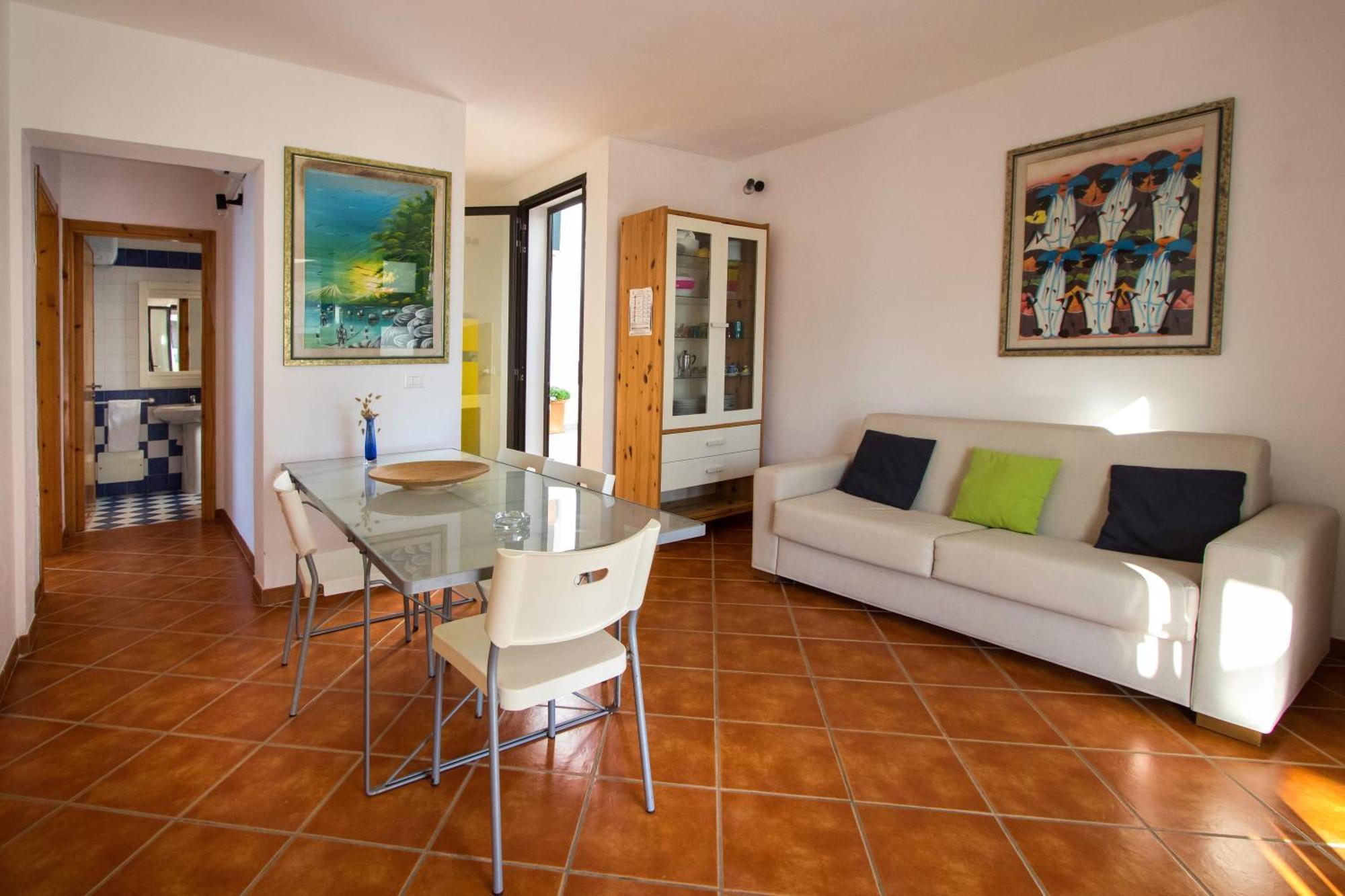 Case Di Torre Pali Εξωτερικό φωτογραφία