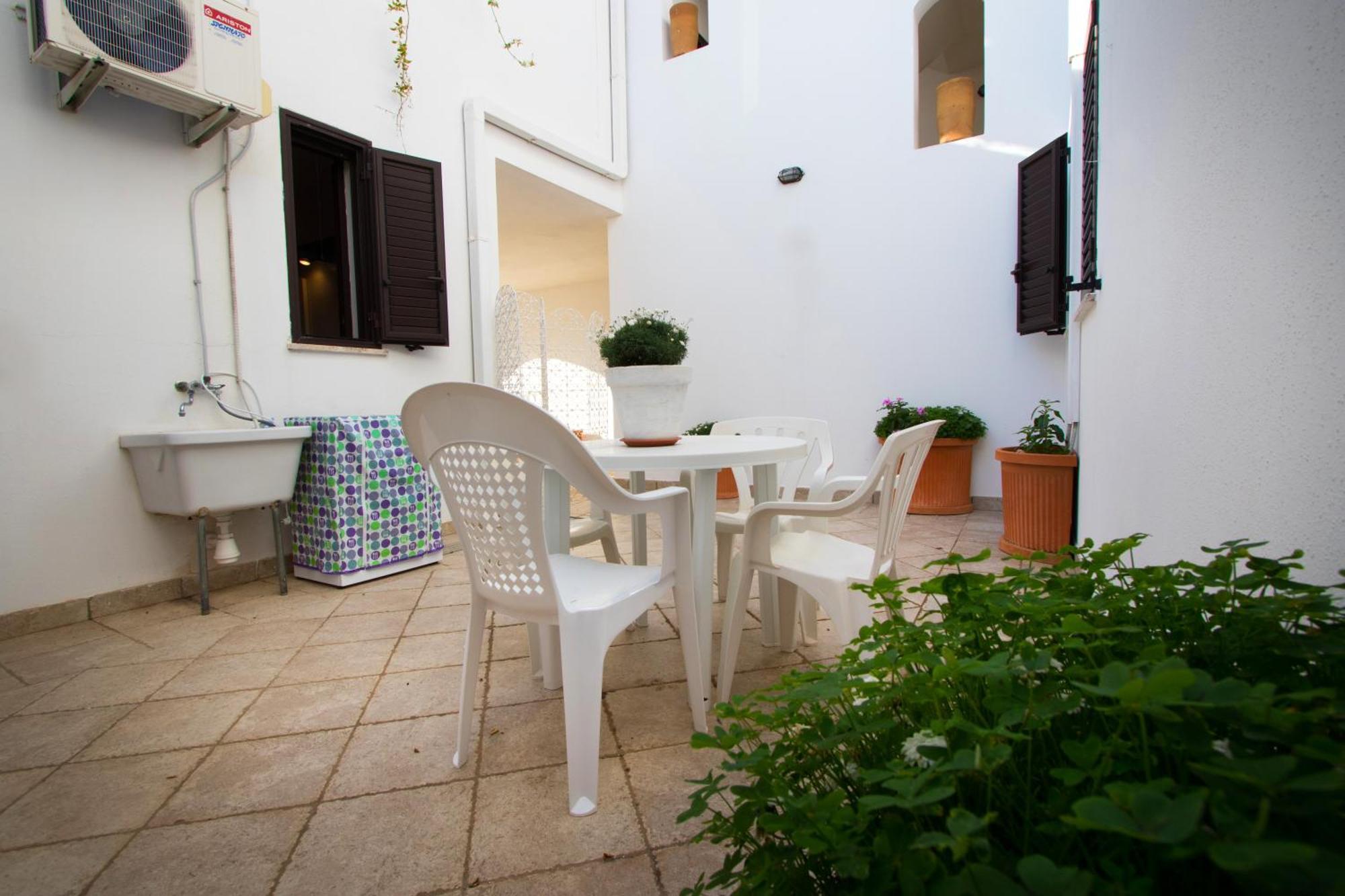 Case Di Torre Pali Εξωτερικό φωτογραφία