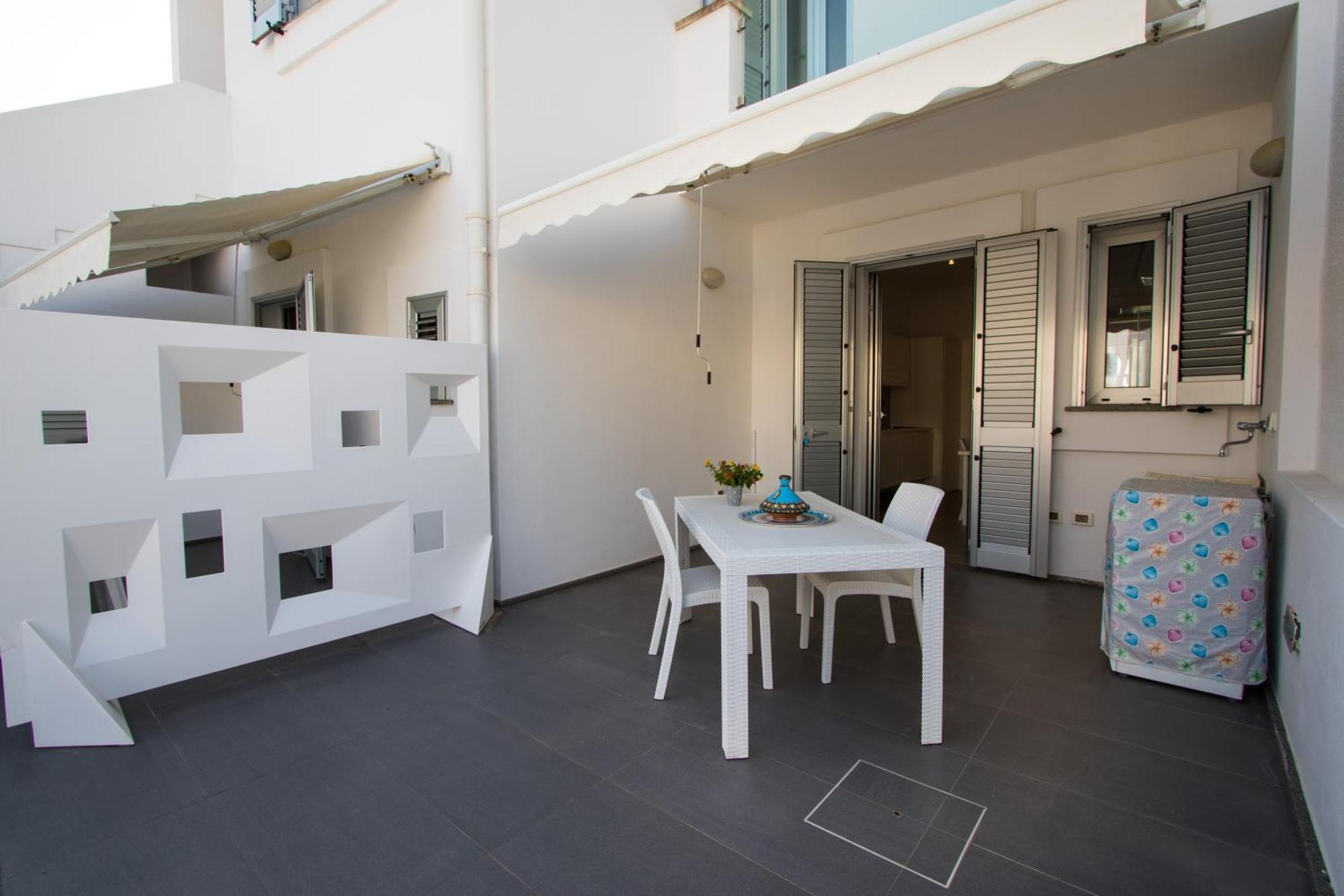 Case Di Torre Pali Εξωτερικό φωτογραφία