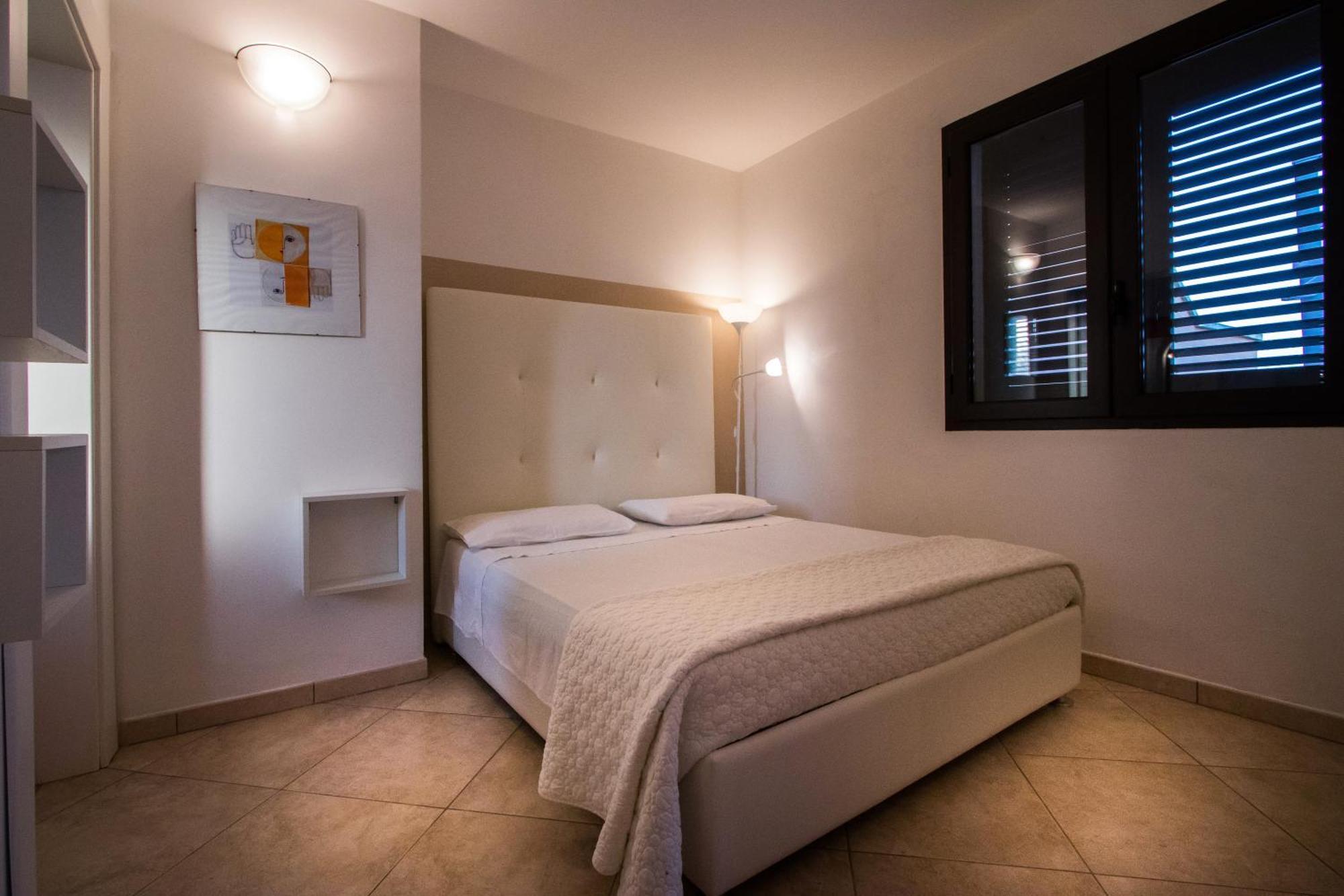 Case Di Torre Pali Εξωτερικό φωτογραφία