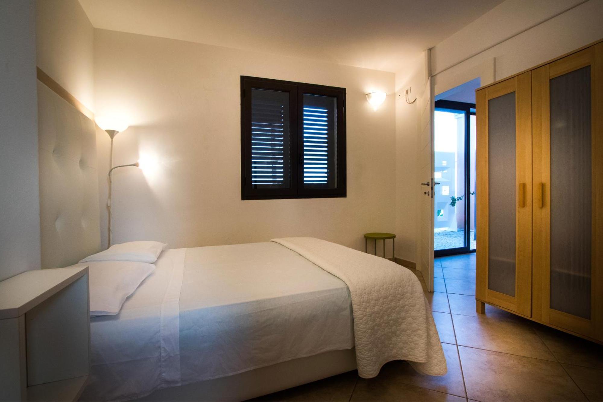 Case Di Torre Pali Εξωτερικό φωτογραφία