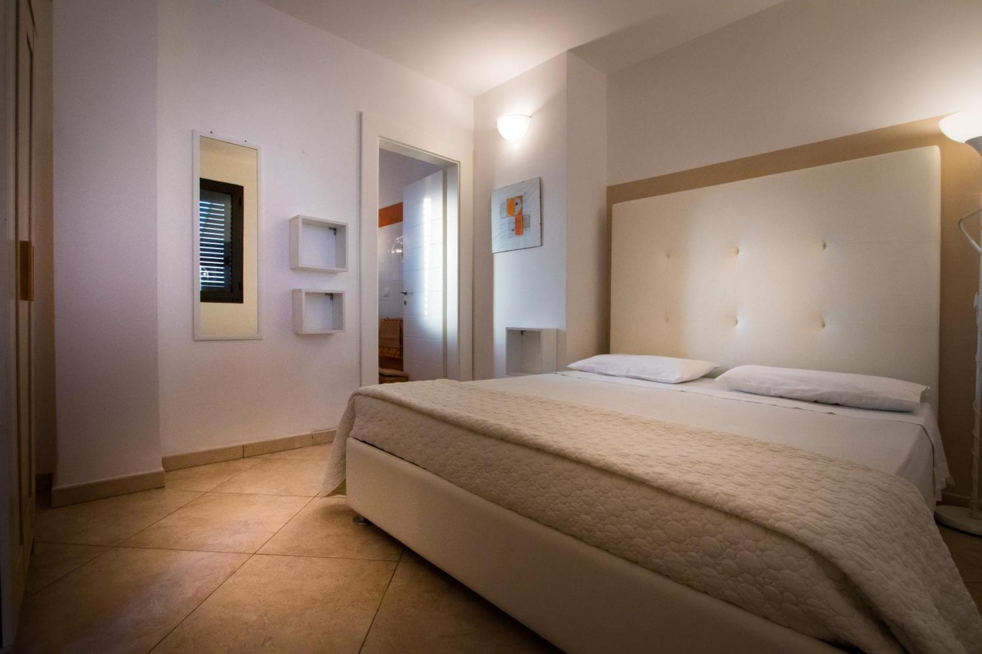 Case Di Torre Pali Εξωτερικό φωτογραφία