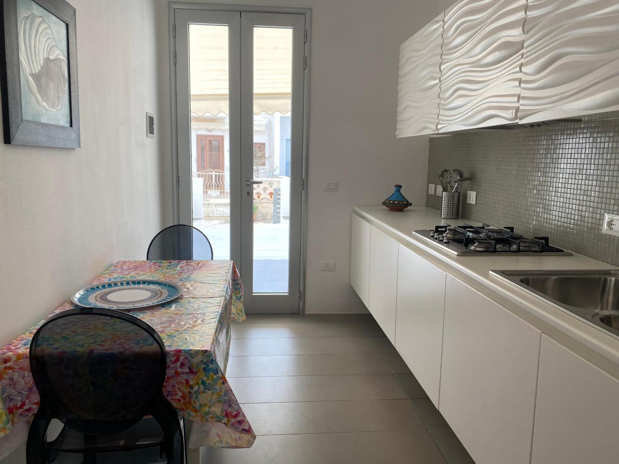 Case Di Torre Pali Εξωτερικό φωτογραφία