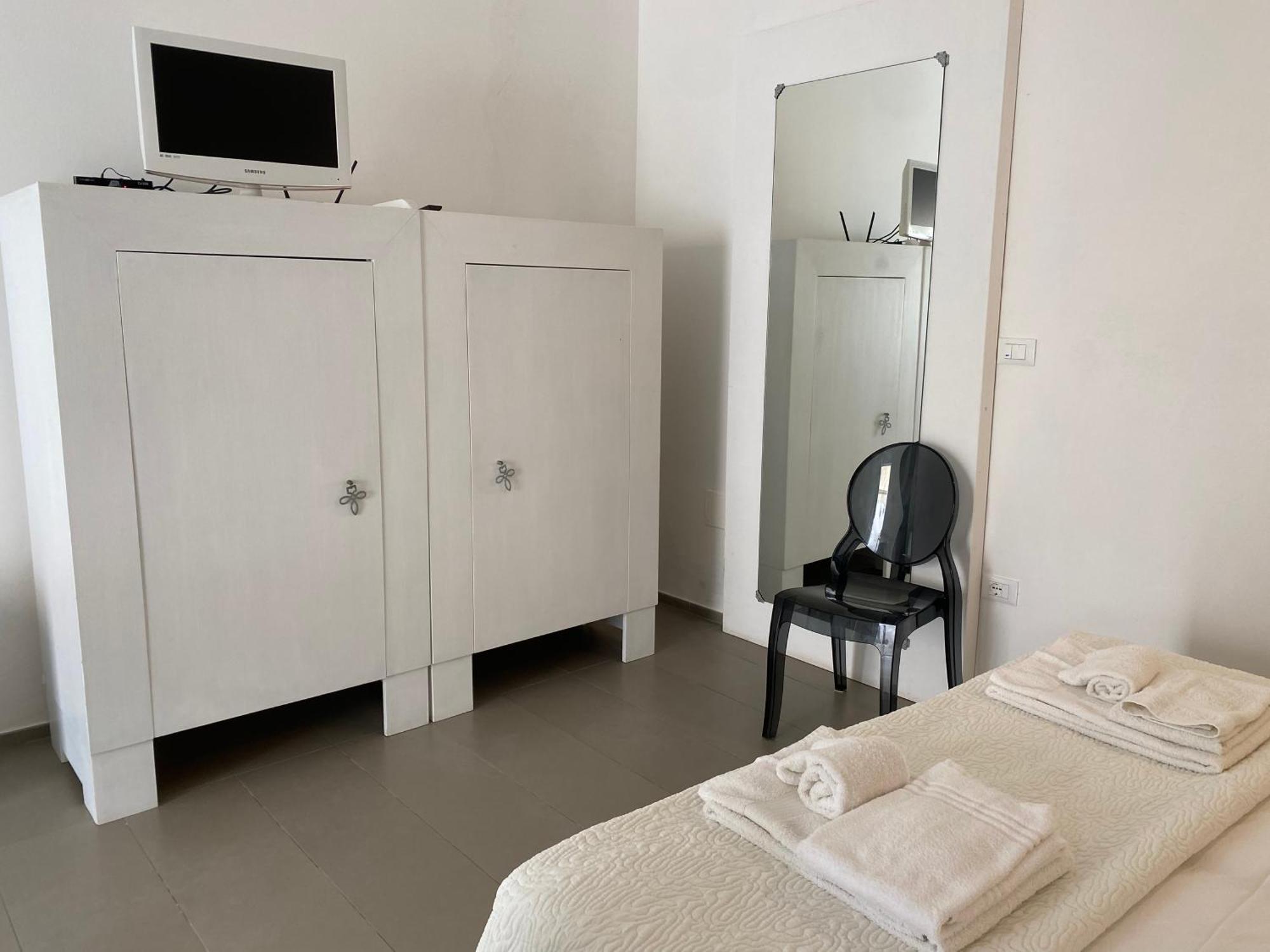 Case Di Torre Pali Εξωτερικό φωτογραφία