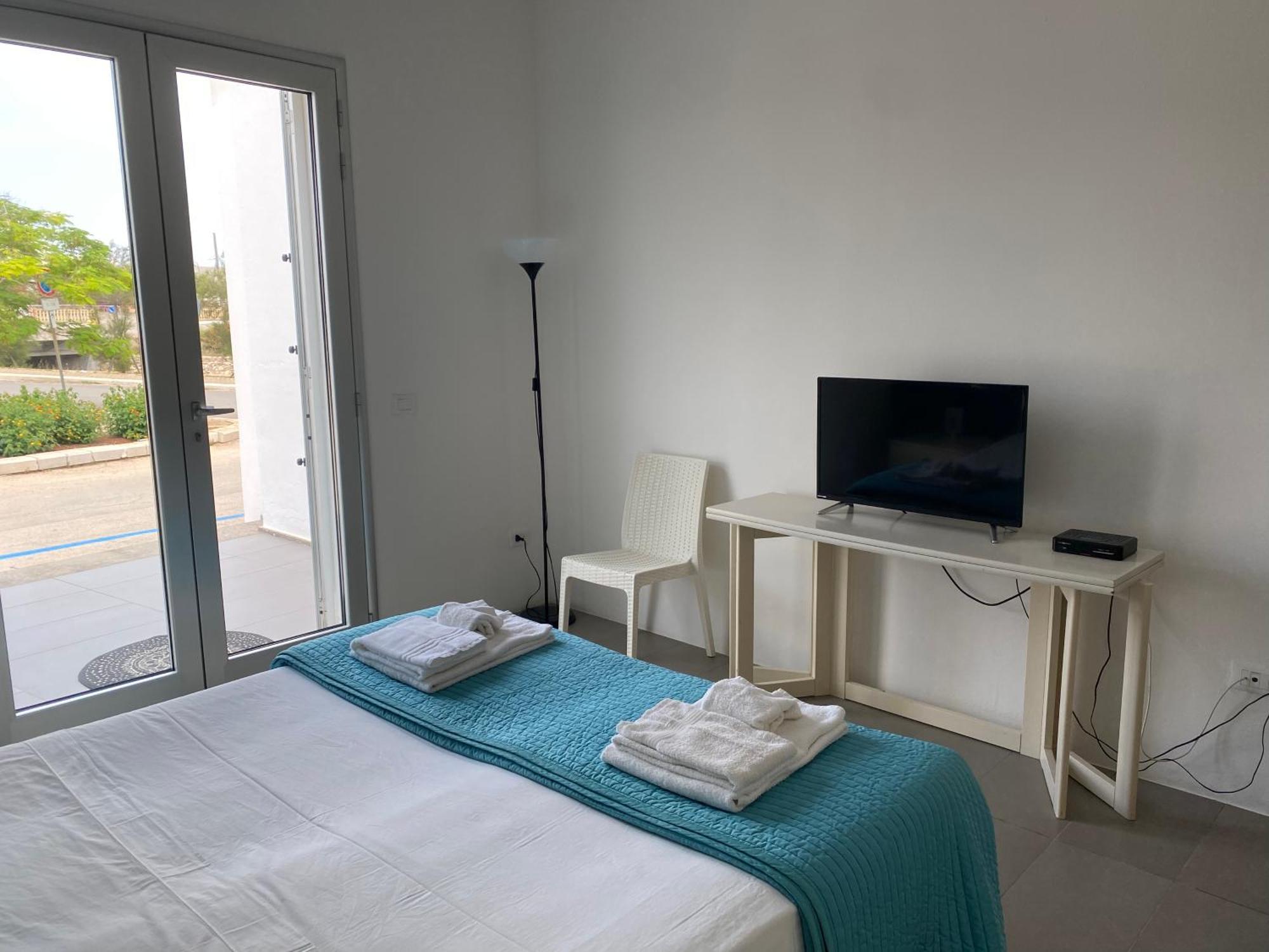 Case Di Torre Pali Εξωτερικό φωτογραφία